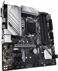 Материнская плата Gigabyte Z390 M