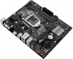 Материнская плата Asus PRIME H310M-E R2.0