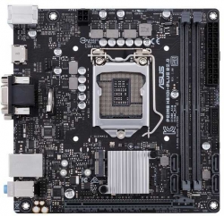Материнская плата Asus PRIME H310I-PLUS R2.0
