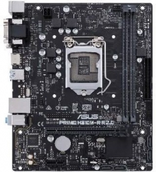 Материнская плата Asus PRIME H310M-R R2.0