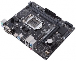 Материнская плата Asus PRIME H310M-R R2.0