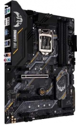 Материнская плата Asus TUF GAMING B460-PLUS