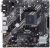 Материнская плата Asus PRIME B450M-K II