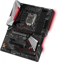 Материнская плата Asrock B365 PHANTOM GAMING 4