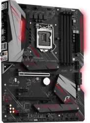 Материнская плата Asrock B365 PHANTOM GAMING 4