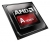 Процессор AMD A10 9700 AD9700AGM44AB OEM