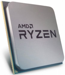 Процессор AMD Ryzen 3 3300X AM4 (100-000000159) OEM