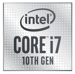 Процессор Intel Original Core i7 10700K (CM807010428243 S RH72) OEM