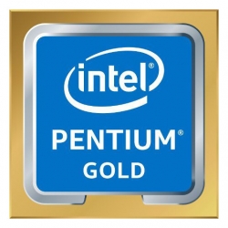 Процессор Intel Pentium Gold G5500 OEM