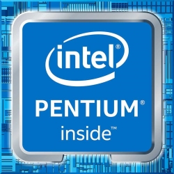 Процессор Intel Pentium Dual-Core G4620 (CM8067703015524 S) OEM