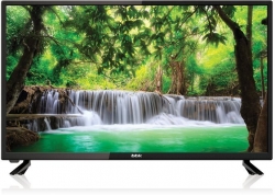 Телевизор LED BBK 32LEX-7254/TS2C черный