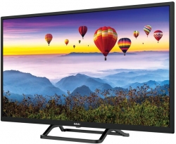 Телевизор LED BBK 32LEX-7272/TS2C черный