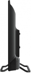 Телевизор LED BBK 32LEX-7272/TS2C черный