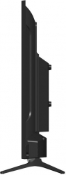 Телевизор LED BBK 39LEM-1068/TS2C черный