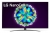Телевизор LED LG 55NANO866NA темно-серый