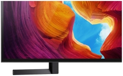 Телевизор LED Sony 55 KD55XH9505BR BRAVIA черный/Ultra HD/50Hz/DVB-T/DVB-T2/DVB-C/DVB-S/DVB-S2/USB/WiFi/Smart TV