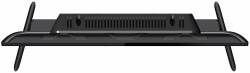 Телевизор LED Erisson 24LM8100T2 черный