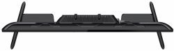 Телевизор LED Erisson 32LM8100T2 черный
