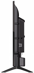 Телевизор LED Erisson 32LM8100T2 черный