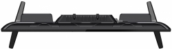 Телевизор LED Erisson 32LM8110T2 черный