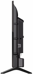 Телевизор LED Erisson 32LM8110T2 черный