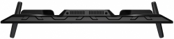 Телевизор LED Erisson 39LM8030T2 черный