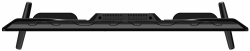 Телевизор LED Erisson 40FLX9030T2 черный