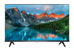 Телевизор LED TCL L32S60A черный