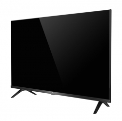 Телевизор LED TCL L32S60A черный