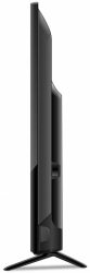 Телевизор LED Erisson 24LM8010T2 черный