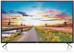 Телевизор LED BBK 40LEM-1027/FTS2C черный