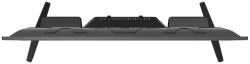 Телевизор LED Erisson 32LX9030T2 черный