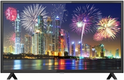 Телевизор LED Erisson 32LX9100T2 черный