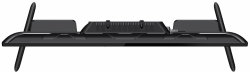 Телевизор LED Erisson 32LX9100T2 черный