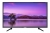 Телевизор LED Telefunken TF-LED32S77T2 черный