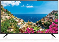 Телевизор LED BBK 32LEM-1070/T2C черный