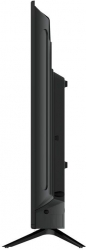 Телевизор LED BBK 32LEM-1070/T2C черный