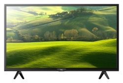 Телевизор LED TCL L32S6400 черный