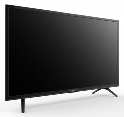 Телевизор LED TCL L32S6400 черный