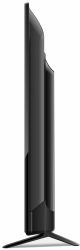 Телевизор LED Erisson 32 32LM8010T2 черный/HD READY/50Hz/DVB-T/DVB-T2/DVB-C/USB RUS