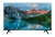 Телевизор LED TCL L40S60A черный