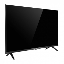 Телевизор LED TCL L40S60A черный