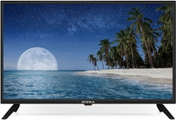 Телевизор LED Supra STV-LC32ST0070W черный
