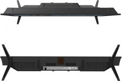 Телевизор LED Supra STV-LC32ST0070W черный