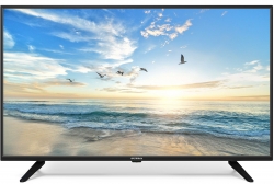 Телевизор LED Supra STV-LC40ST0070F черный