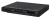 Плеер DVD Hyundai H-DVD160 черный ПДУ