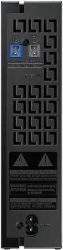 Звуковая панель Samsung SWA-8500S/RU 2.0 54Вт черный