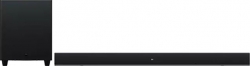 Саундбар Xiaomi TV Soundbar Cinema Edition Ver. 2.0 100Вт черный