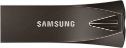 Флеш Диск Samsung 32Gb Bar Plus MUF-32BE4/APC черный