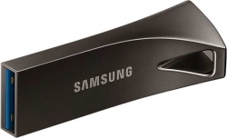 Флеш Диск Samsung 32Gb Bar Plus MUF-32BE4/APC черный